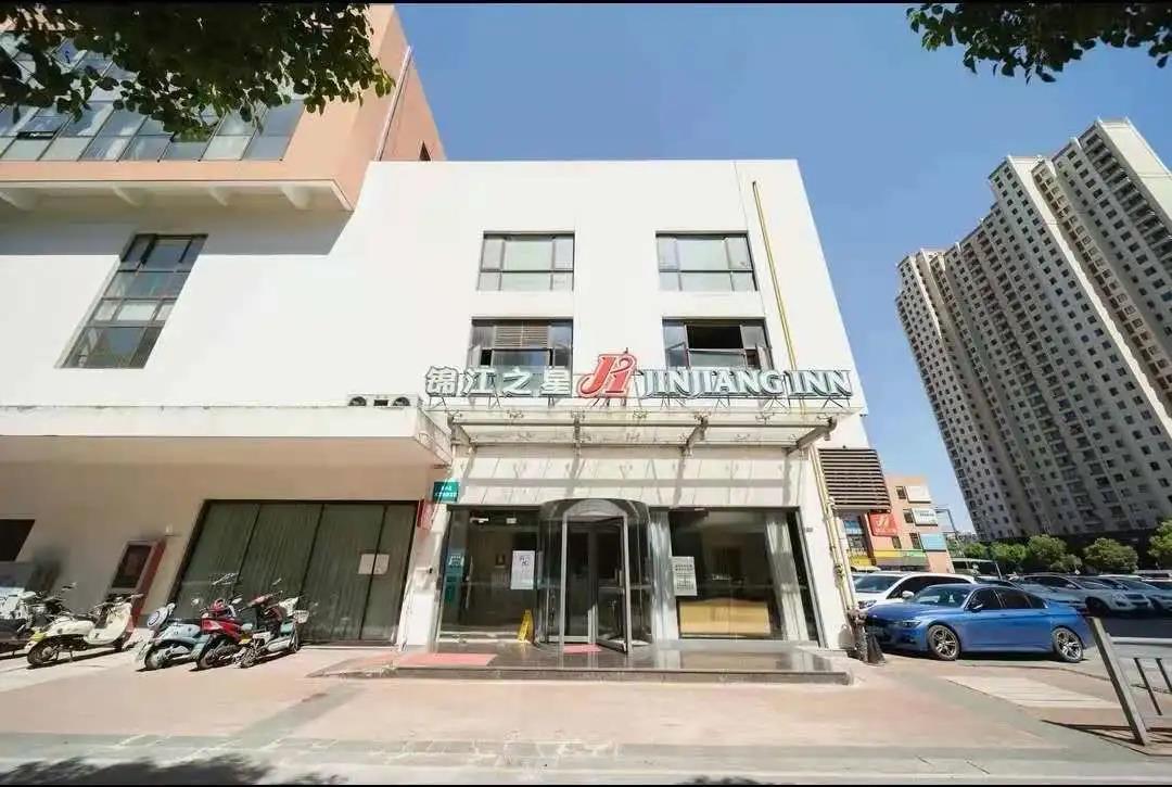 良知职业体验夏令营开营啦
