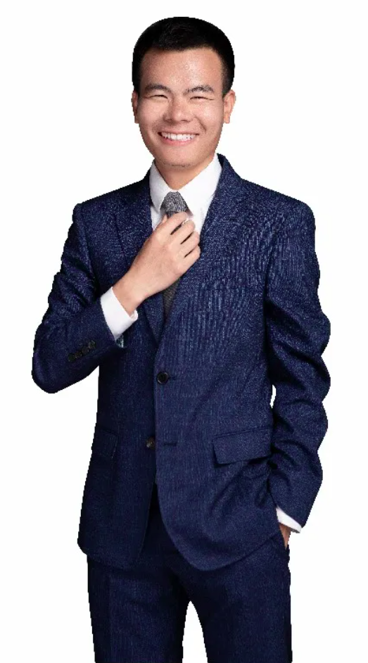 良知名师报告会