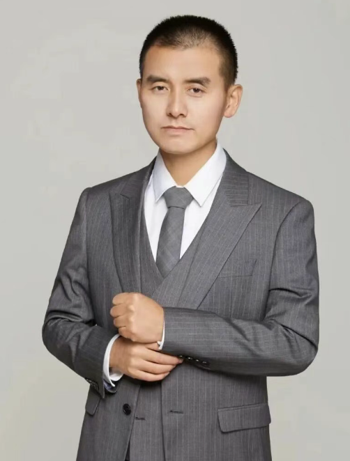 2023年良知十一周家长经典班招生公告 2023年良知十一周家长经典班招生公告