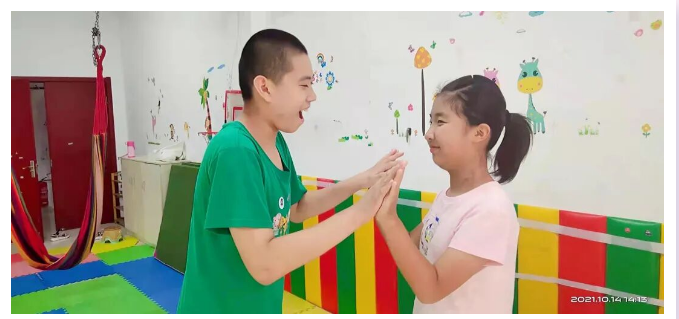 授人以鱼 不如授人以渔——思维工具学习打通了我的育儿卡点 授人以鱼 不如授人以渔——思维工具学习打通了我的育儿卡点