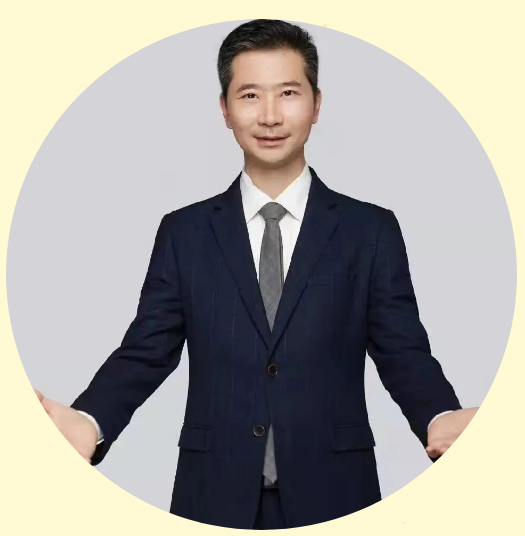 洞察情绪背后的真相——钰钰情绪爆发事件的分析应对以及方法