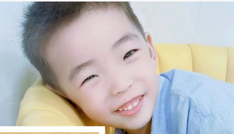 幸福,从看见自己开始——参加良知家长经典班半年后孩子的惊喜成长 幸福,从看见自己开始——参加良知家长经典班半年后孩子的惊喜成长