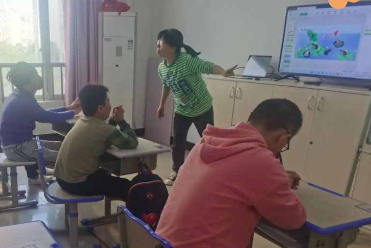 良知生活数学课来啦! 良知生活数学课来啦!