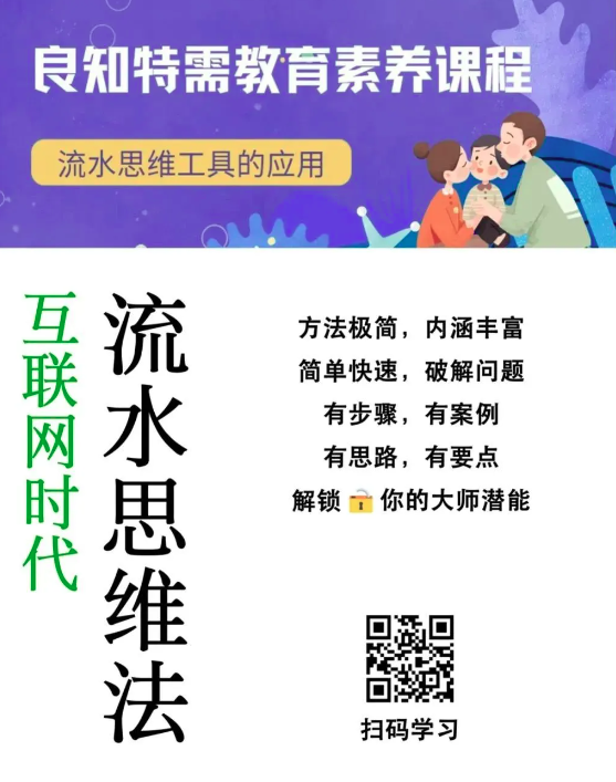 游戏吐槽 ｜ 特教集体创意课