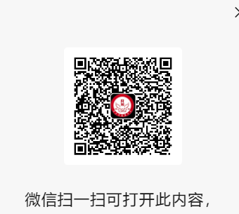 曾经的问题宝贝,竟然把妈妈感动哭了 曾经的问题宝贝,竟然把妈妈感动哭了
