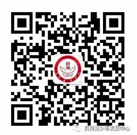 家长课堂:如何正确认识个训化特殊教育? 家长课堂:如何正确认识个训化特殊教育?