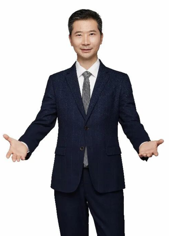 良知名师报告会