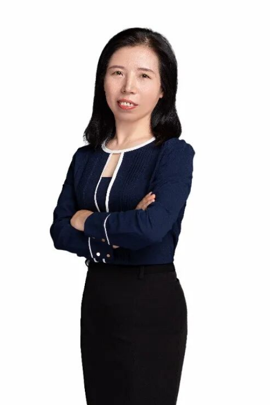 良知名师报告会
