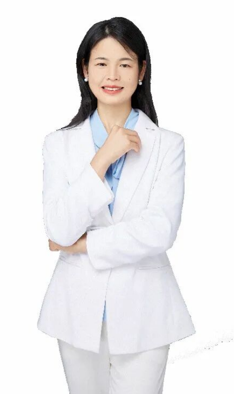 良知名师报告会