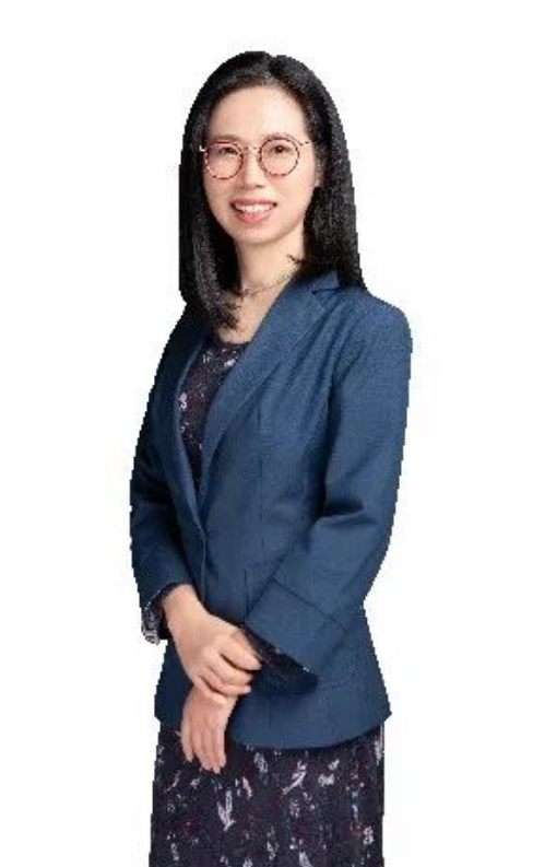 良知名师报告会