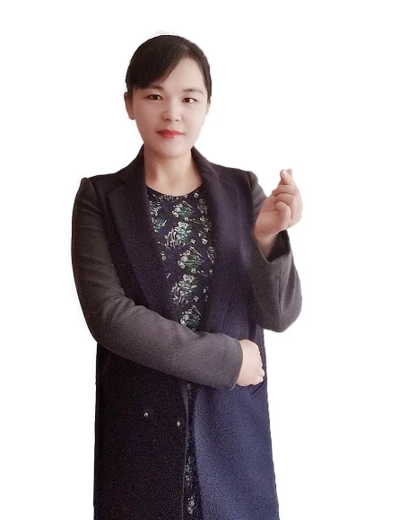 良知名师报告会