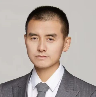 2024年良知十一周家长特需素养班招生公告 2024年良知十一周家长特需素养班招生公告